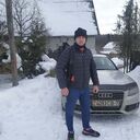 ���������� �����, ���� ������� ��������, 40 ���, ������������ ��� ������, ����� � ���������