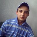 ���������� �����, ���� ������� ����, 38 ���, ������������ ��� ������