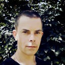 ���������� �����������, ���� ������� ���������, 36 ���, ������������ ��� ����� � ���������, c�������� ���������