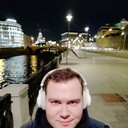 ���������� ������ ��������, ���� ������� ���������, 35 ���, ������������ ��� ������