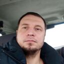  ,   Alexander, 39 ,   ,   , c 