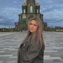 ���������� ������, ���� ������� ��������, 24 ����, ������������ ��� ������, ����� � ���������, ���������