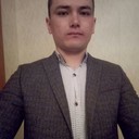 ���������� �����-���������, ���� ������� Sasha, 32 ����, ������������ ��� ������, ����� � ���������, c�������� ���������