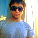 ���������� ������, ���� ������� Ilyas, 30 ���, ������������ ��� ������, ����� � ���������, c�������� ���������