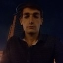  ,   Vahan, 27 ,   ,   , c 
