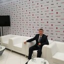 ���������� ������, ���� ������� ����, 38 ���, ������������ ��� ������, ����� � ���������, c�������� ���������