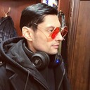 ���������� ������, ���� ������� ˸��, 37 ���, ������������ ��� ������, ����� � ���������, c�������� ���������