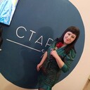  ,   Ekaterina, 38 ,   ,   , c , 