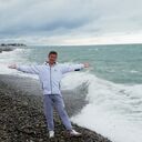 ���������� ���������, ���� ������� �������, 33 ����, ������������ ��� ������, ����� � ���������, c�������� ���������, ���������