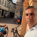  Homberg,   Zhivar, 50 ,   ,   