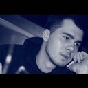 ���������� ������������, ���� ������� �������, 33 ����, ������������ ��� ������, ����� � ���������