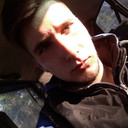  ,   Max, 28 ,   ,   , c 
