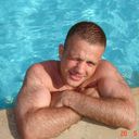 ���������� ������, ���� ������� ����, 44 ����, ������������ ��� ������, ����� � ���������, c�������� ���������