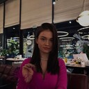  ,   Masha, 24 ,   ,   