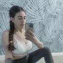 ���������� �����, ���� ������� �����, 29 ���, ������������ ��� ������, ����� � ���������