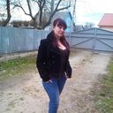 ���������� ��������, ���� ������� �������, 33 ����, ������������ ��� ������, ����� � ���������, c�������� ���������