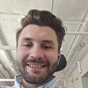 ���������� �����-���������, ���� ������� �������, 28 ���, ������������ ��� ������, ����� � ���������