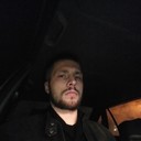  ,   German, 34 ,   
