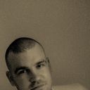 ���������� ������, ���� ������� ������, 38 ���, ������������ ��� ������, ����� � ���������, c�������� ���������