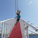  ,   , 52 ,   ,   , c 