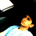  ,   Tural, 32 ,   ,   , c 
