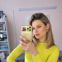 ���������� �����, ���� ������� ������, 32 ����, ������������ ��� ������, ����� � ���������