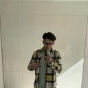 ���������� ������, ���� ����� ����, 23 ����, ������������ ��� ������, ����� � ���������