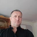  ,   Roman, 47 ,  