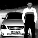 ���������� ����������, ���� ������� �����, 31 ���, ������������ ��� ������, ����� � ���������