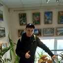 ���������� �����, ���� ������� �����, 37 ���, ������������ ��� c�������� ���������