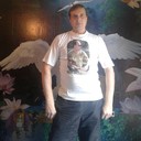  ,   , 61 ,   ,   , c 