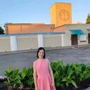 ���������� ������, ���� ������� Marina, 27 ���, ������������ ��� ����� � ���������, ���������