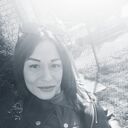 ,   , 31 ,   c 