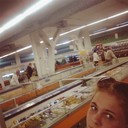   ,   , 24 ,   ,   , c 