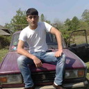 ���������� ����, ���� ������� Niko niko, 33 ����, ������������ ��� ������, ����� � ���������, c�������� ���������