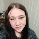 ���������� �����-���������, ���� ������� ��������, 31 ���, ������������ ��� ������, ���������