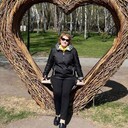  ,   , 57 ,     , c 