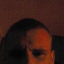 ���������� ������, ���� ������� ����, 30 ���, ������������ ��� ������, ����� � ���������