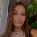 ���������� �����-���������, ���� ������� ����, 35 ���, ������������ ��� ������, ����� � ���������