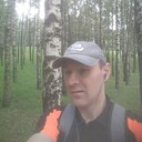 ���������� �����, ���� ������� ������, 43 ����, ������������ ��� c�������� ���������