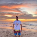 ���������� ������, ���� ������� ����, 40 ���, ������������ ��� ������, ����� � ���������