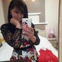  ,   Valeria, 30 ,   ,   , c 