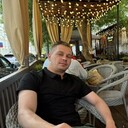 ���������� �����������, ���� ������� �������, 32 ����, ������������ ��� ������, ����� � ���������