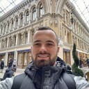 ���������� �����������, ���� ������� �����, 29 ���, ������������ ��� ������, ����� � ���������, c�������� ���������, ���������