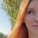 ���������� ��������, ���� ������� ���������, 25 ���, ������������ ��� ������, ����� � ���������