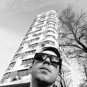 ���������� ������ ��������, ���� ������� ������, 31 ���, ������������ ��� ������, ����� � ���������, c�������� ���������