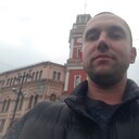 ���������� �����-���������, ���� ������� ��������, 34 ����, ������������ ��� ������, ����� � ���������, c�������� ���������, ���������