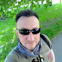 ���������� �����, ���� ������� ���������, 46 ���, ������������ 