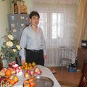 ���������� ����, ���� ������� ������, 52 ����, ������������ ��� ������, ����� � ���������, c�������� ���������