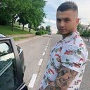  ,   , 29 ,   ,   